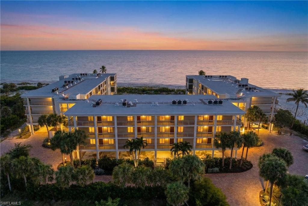 2777 W Gulf DR 109-35