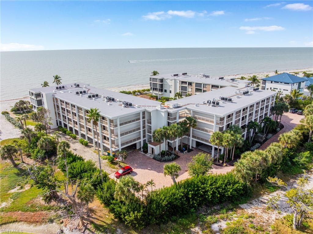 2777 W Gulf DR 109-26
