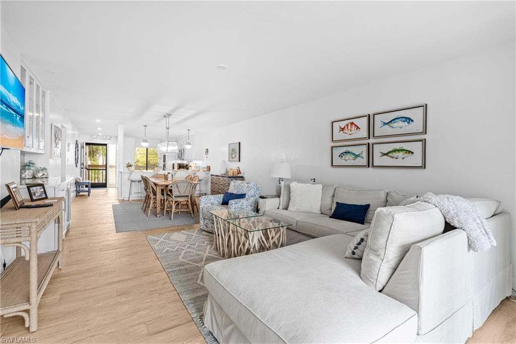 2777 W Gulf DR 109-3