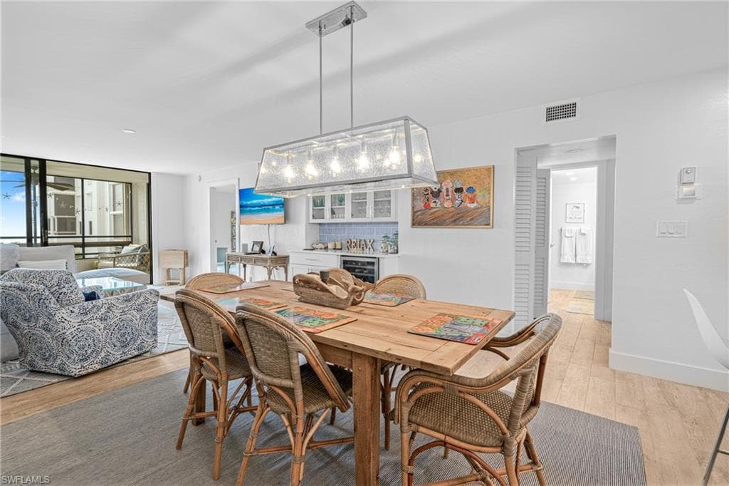 2777 W Gulf DR 109-7