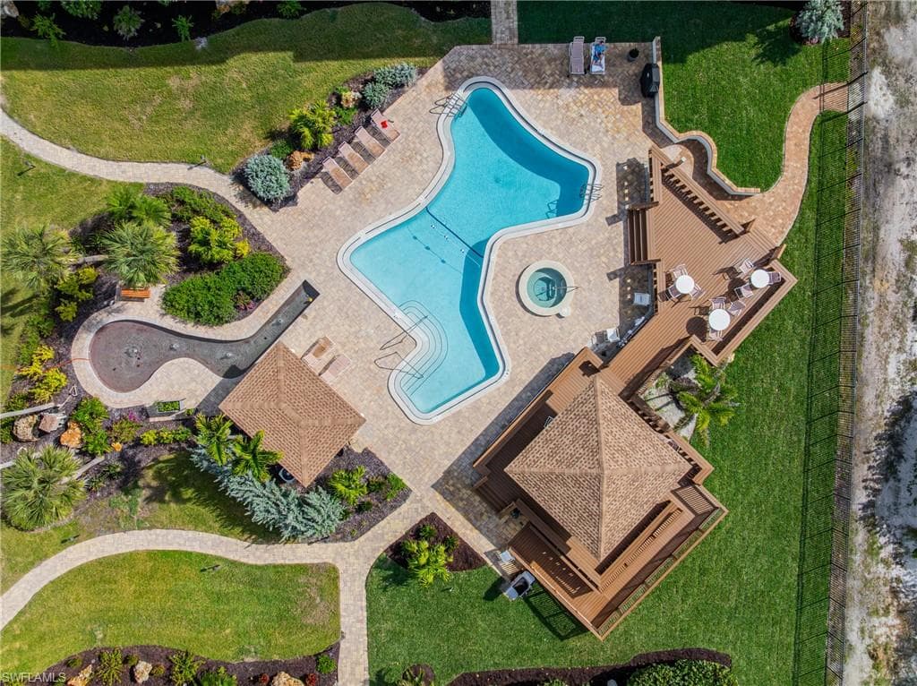 2777 W Gulf DR 109-18