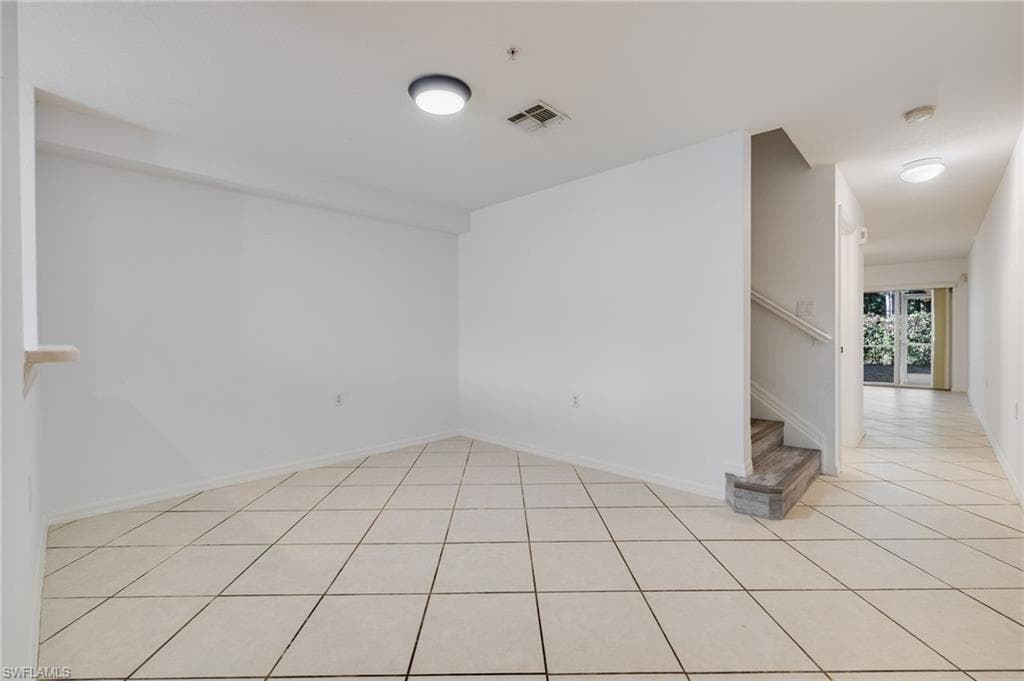 9470 Ivy Brook RUN # 805, FORT MYERS FL 33913-2