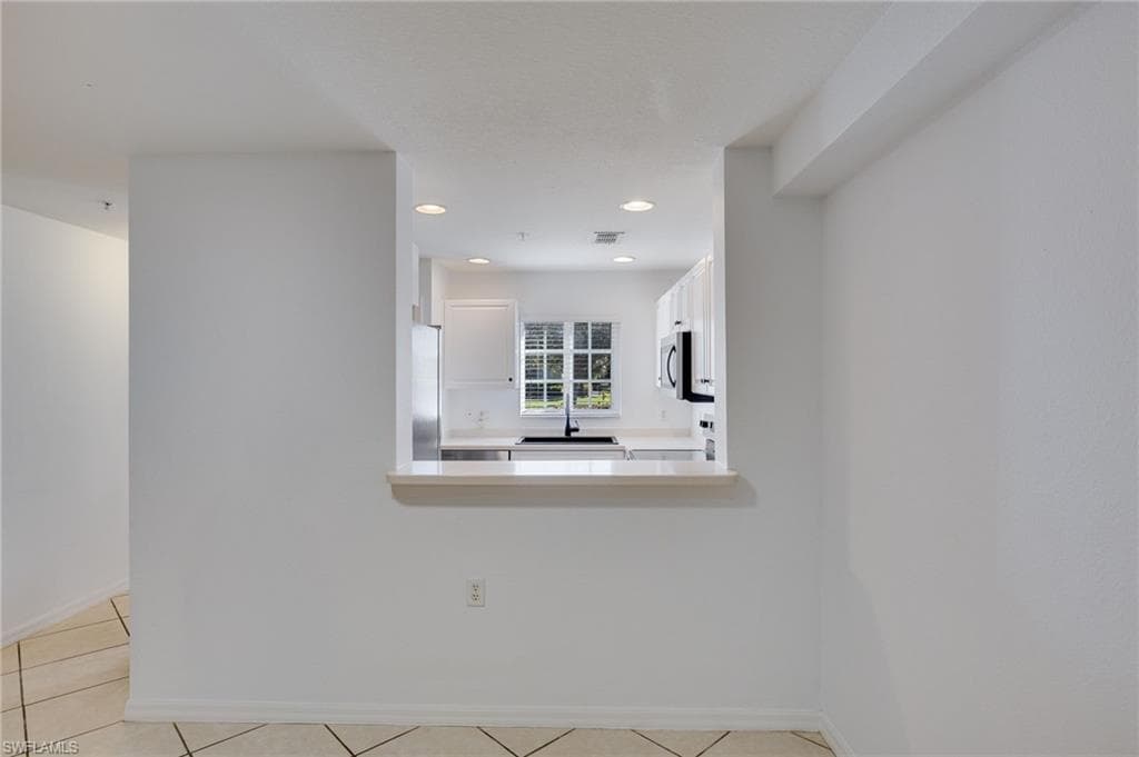 9470 Ivy Brook RUN # 805, FORT MYERS FL 33913-4