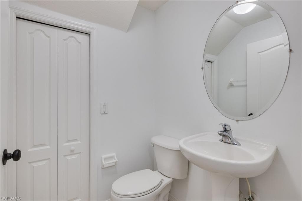 9470 Ivy Brook RUN # 805, FORT MYERS FL 33913-7