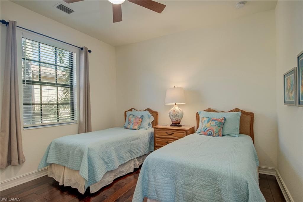 11980 Tulio WAY # 2403, FORT MYERS FL 33912-22