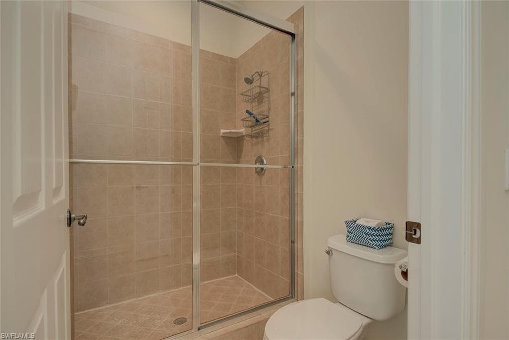 11980 Tulio WAY # 2403, FORT MYERS FL 33912-21