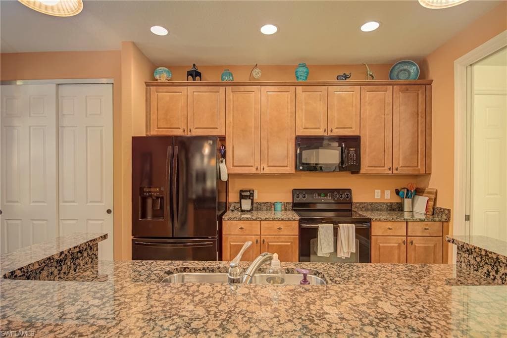 11980 Tulio WAY # 2403, FORT MYERS FL 33912-6