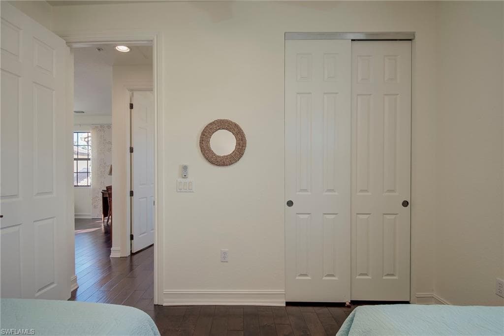 11980 Tulio WAY # 2403, FORT MYERS FL 33912-23