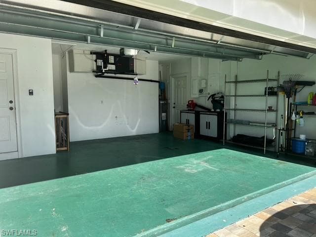 321 Burning Tree DR, NAPLES FL 34105-22