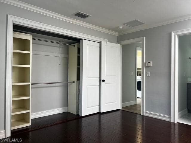 321 Burning Tree DR, NAPLES FL 34105-16