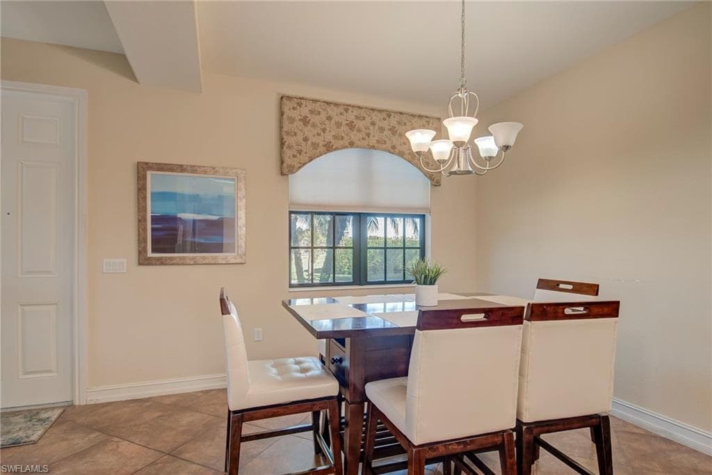 11856 Rocio ST # 2003, FORT MYERS FL 33912-12