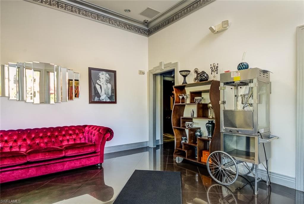 11856 Rocio ST # 2003, FORT MYERS FL 33912-42