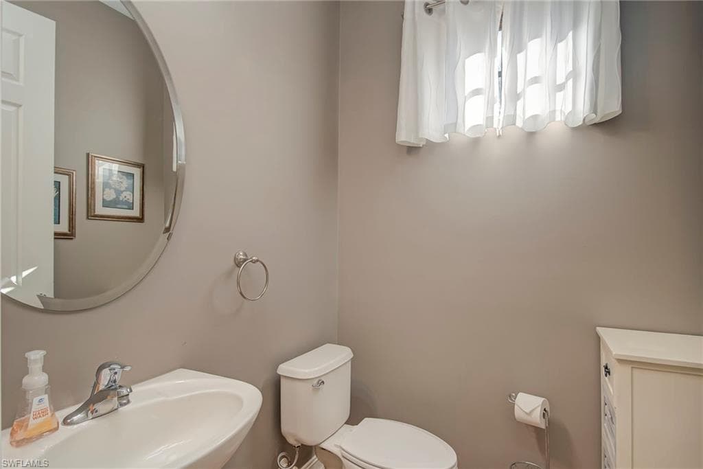 11856 Rocio ST # 2003, FORT MYERS FL 33912-11