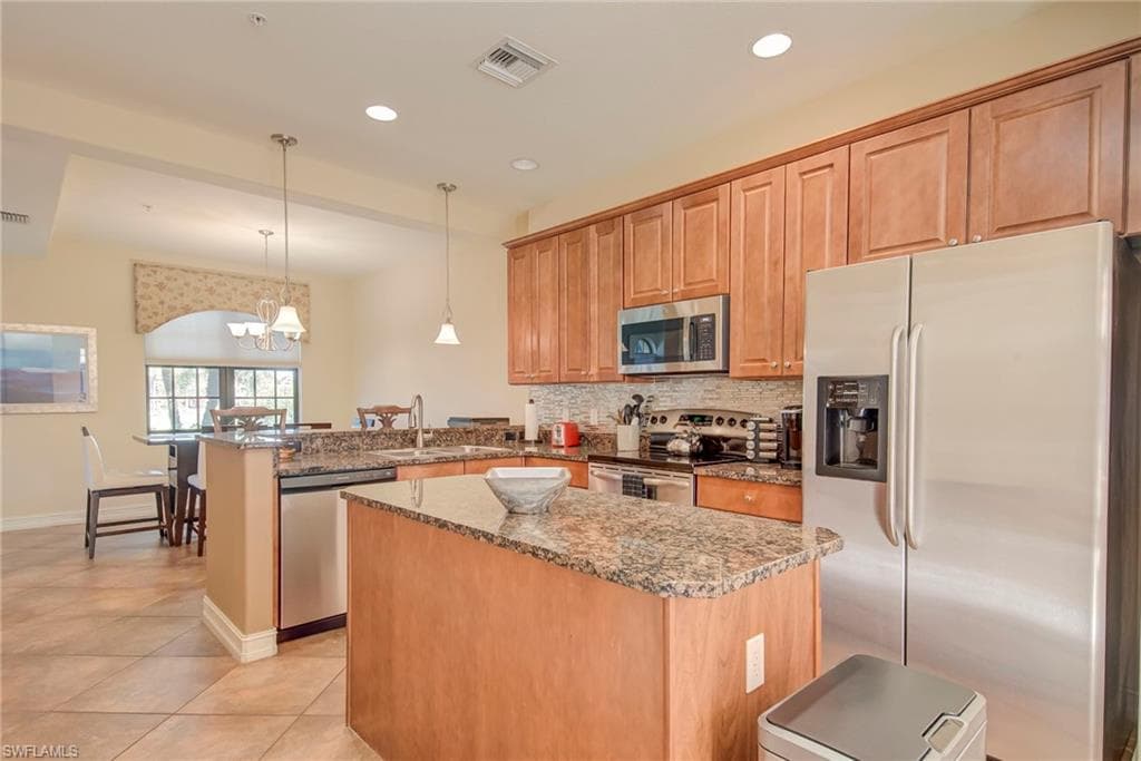 11856 Rocio ST # 2003, FORT MYERS FL 33912-9