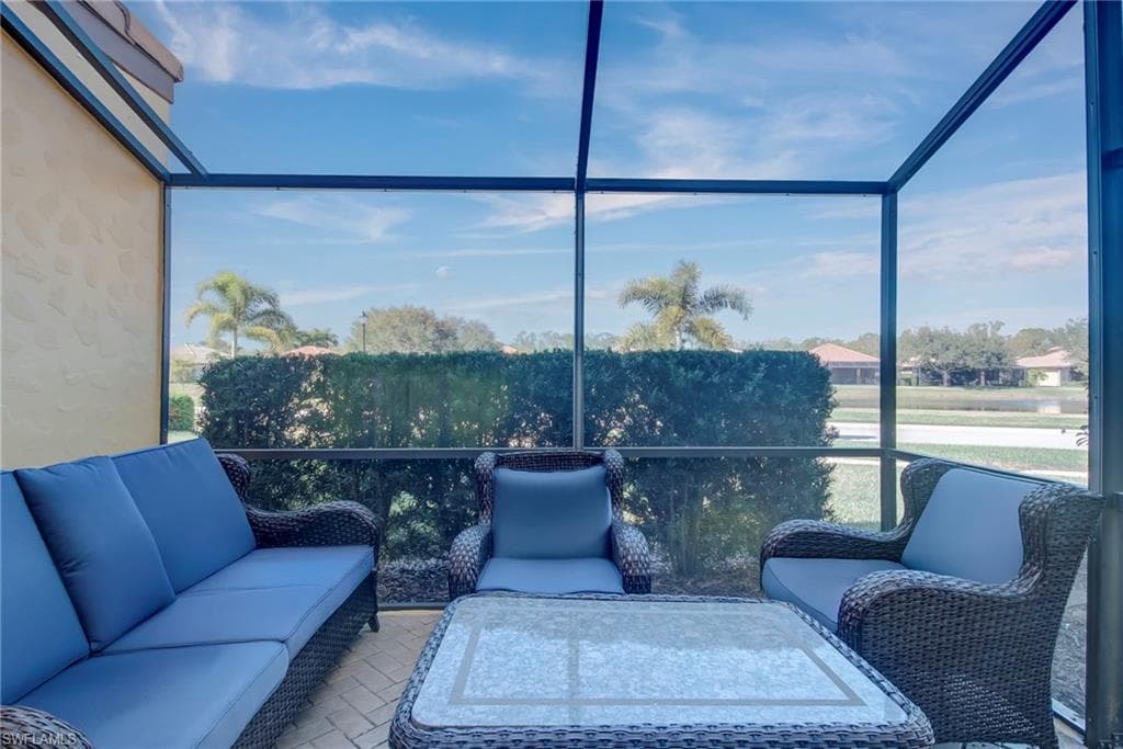 11856 Rocio ST # 2003, FORT MYERS FL 33912-13