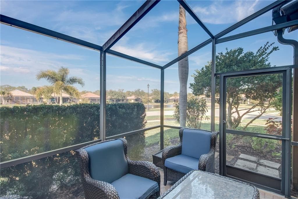 11856 Rocio ST # 2003, FORT MYERS FL 33912-14