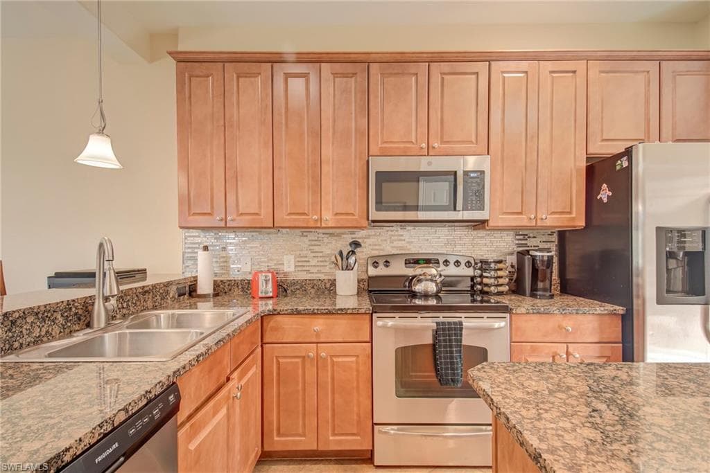 11856 Rocio ST # 2003, FORT MYERS FL 33912-7