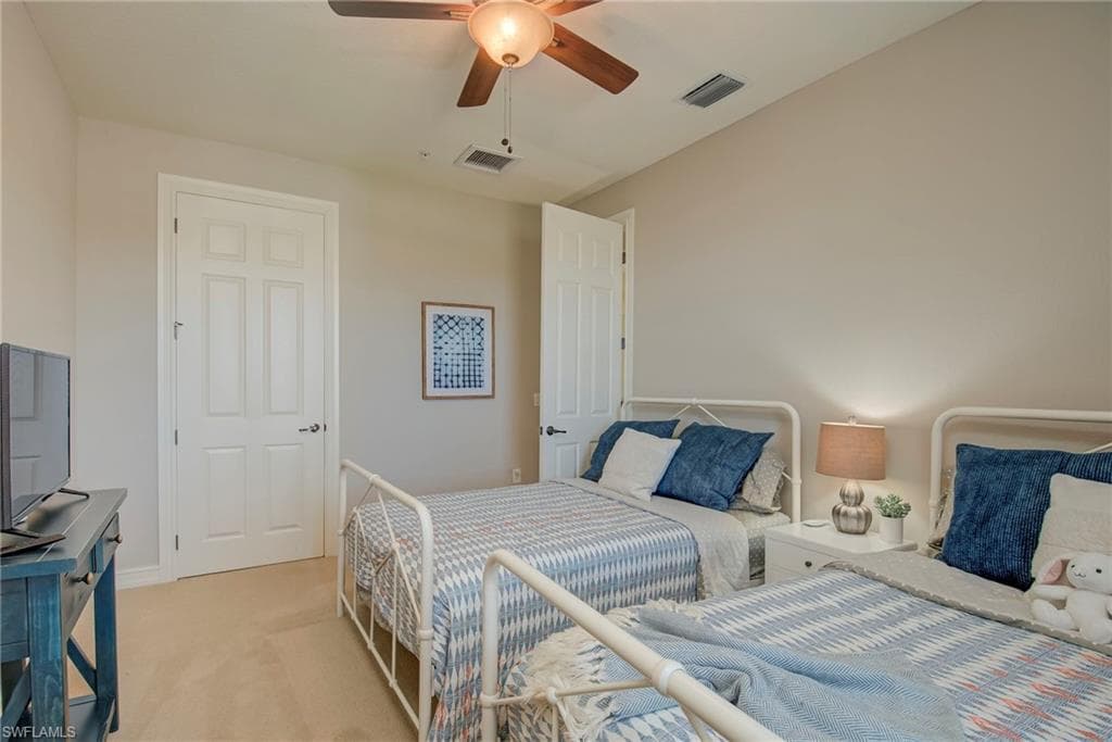 11856 Rocio ST # 2003, FORT MYERS FL 33912-24