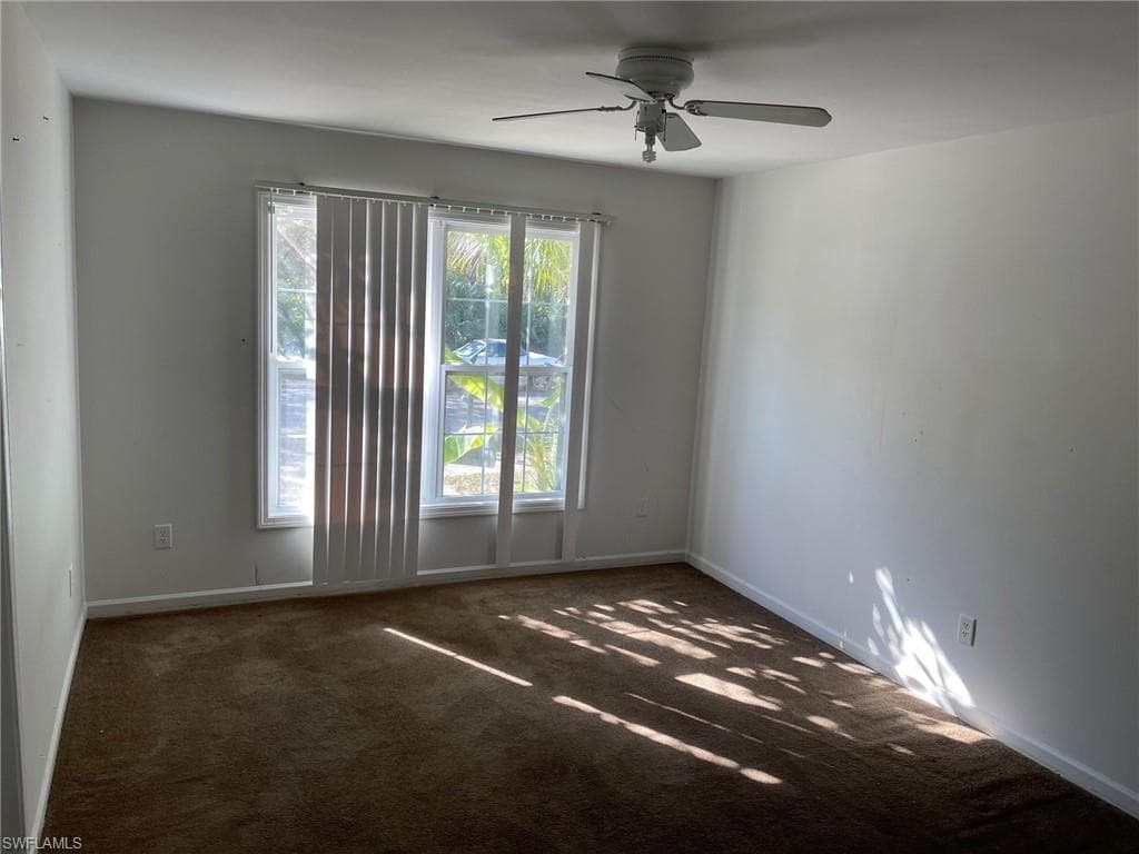 318 Leawood CIR, NAPLES FL 34104-5