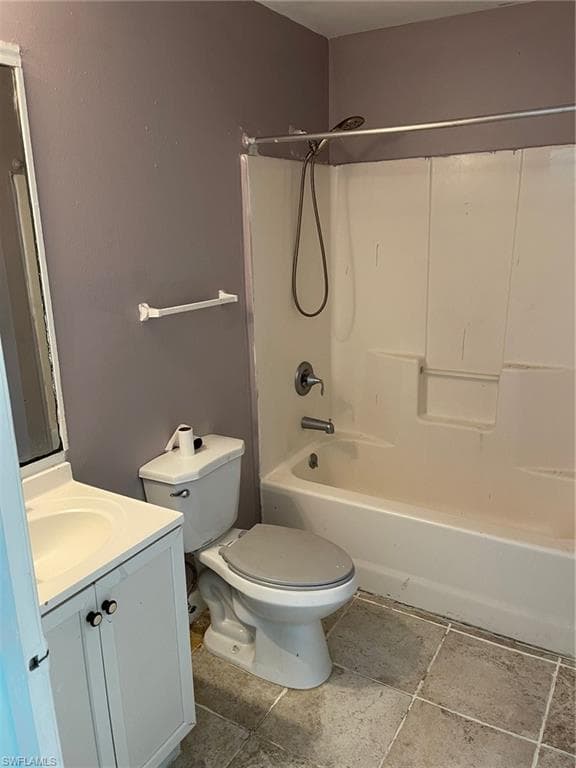 318 Leawood CIR, NAPLES FL 34104-11