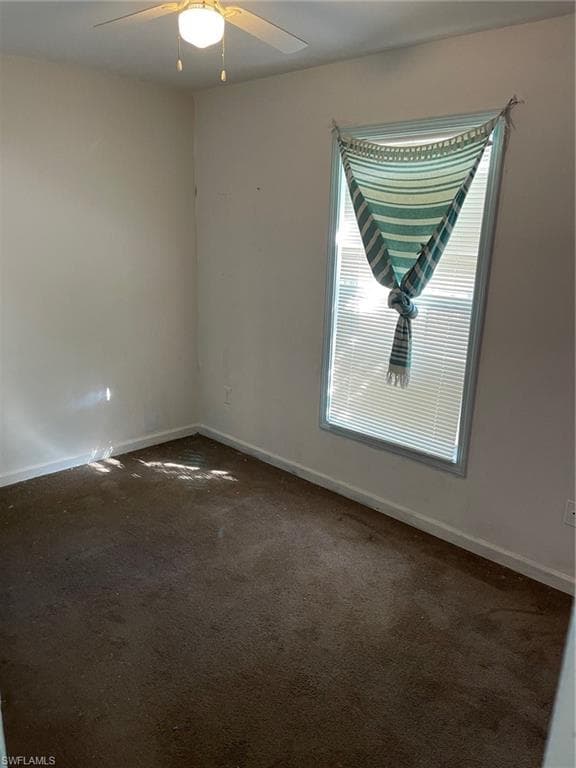 318 Leawood CIR, NAPLES FL 34104-9