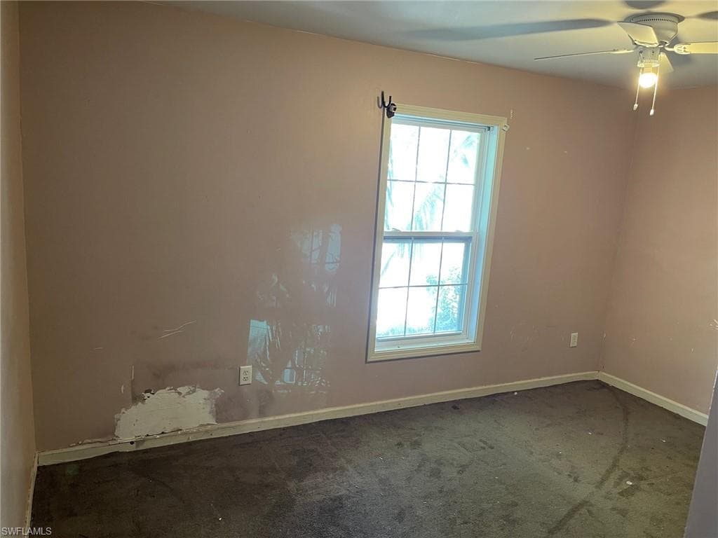 318 Leawood CIR, NAPLES FL 34104-10