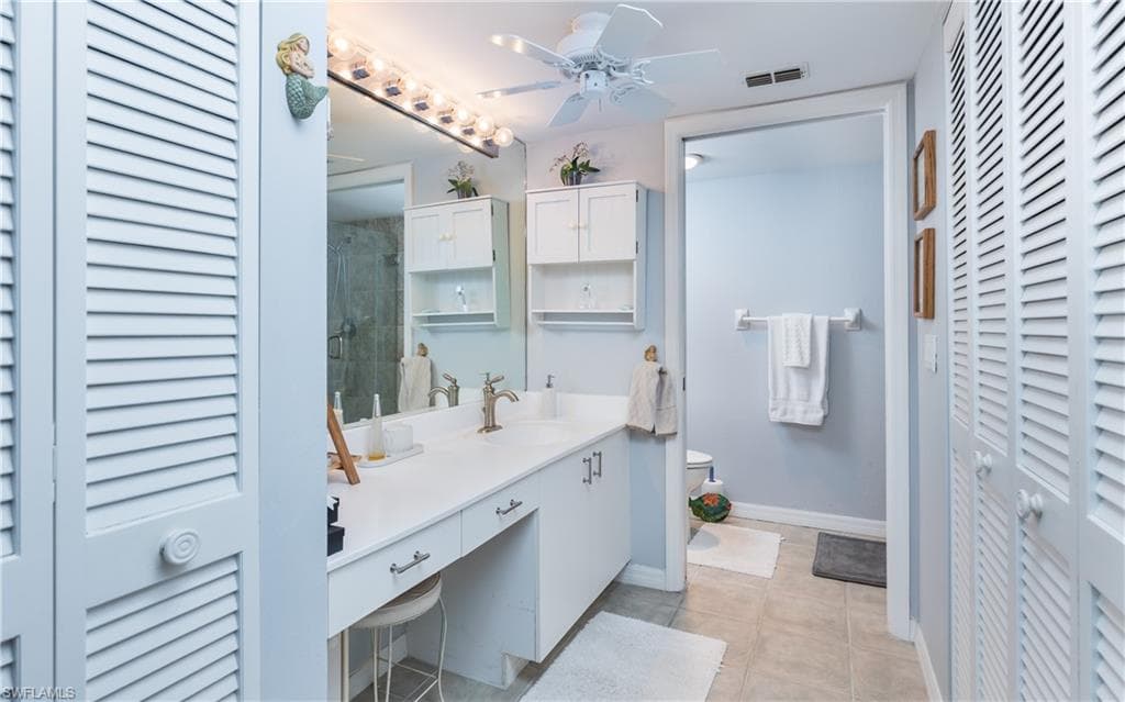 5825 Trailwinds DR # 425, FORT MYERS FL 33907-12