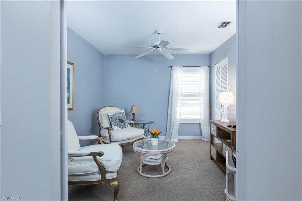 5825 Trailwinds DR # 425, FORT MYERS FL 33907-15