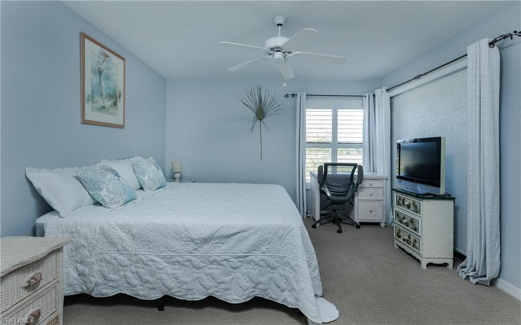 5825 Trailwinds DR # 425, FORT MYERS FL 33907-11