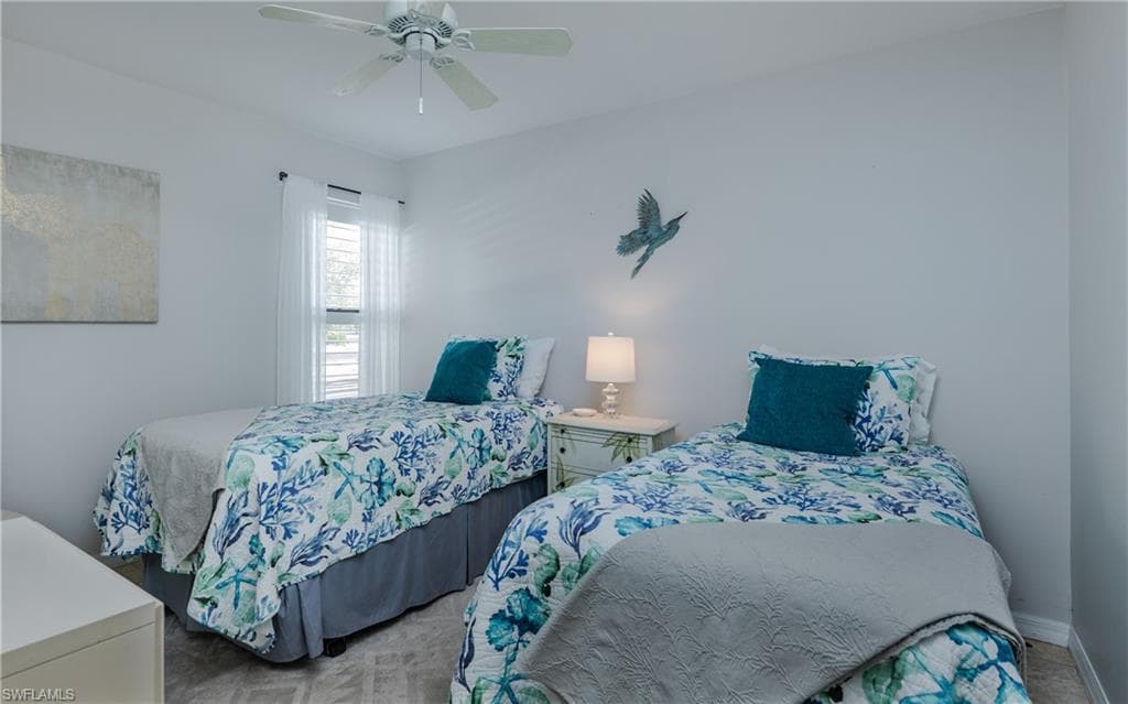 5825 Trailwinds DR # 425, FORT MYERS FL 33907-14
