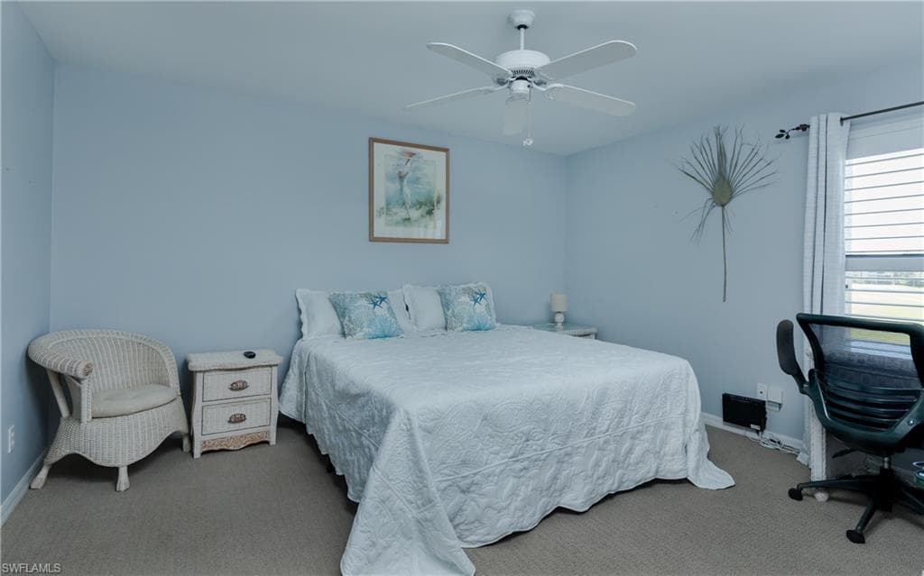 5825 Trailwinds DR # 425, FORT MYERS FL 33907-10