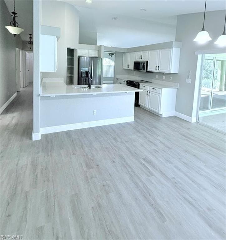 23447 Olde Meadowbrook CIR, ESTERO FL 34134-2