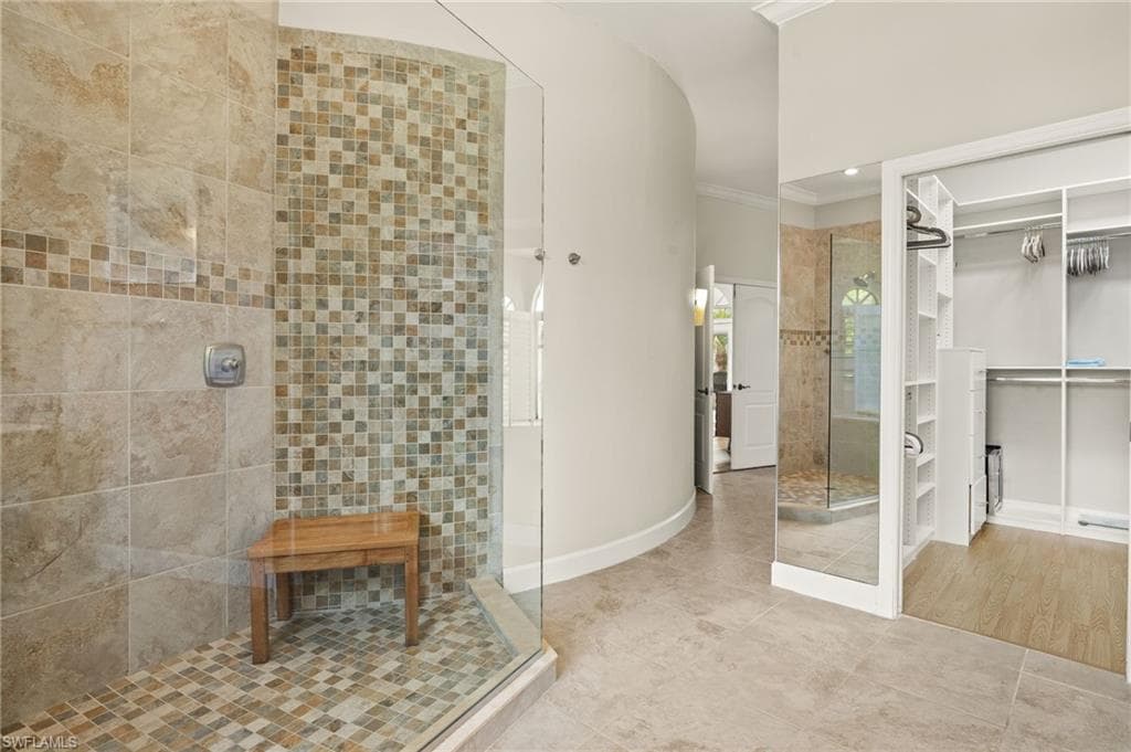 1550 Wilton LN, SANIBEL FL 33957-22