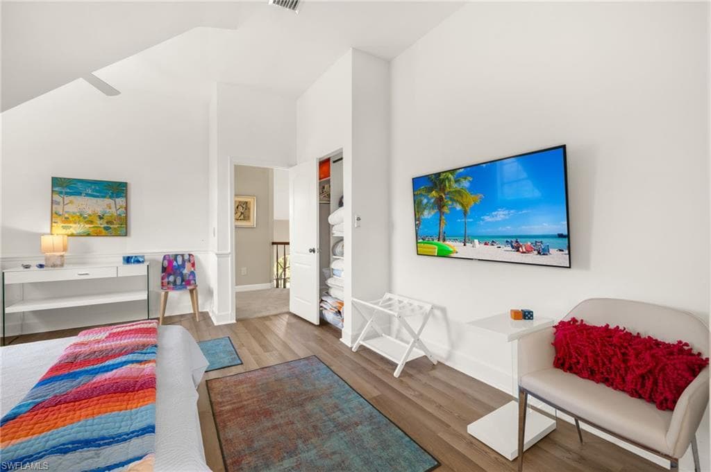 1550 Wilton LN, SANIBEL FL 33957-26