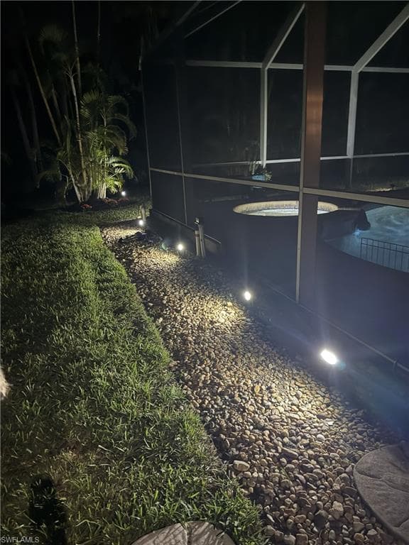 1550 Wilton LN, SANIBEL FL 33957-45