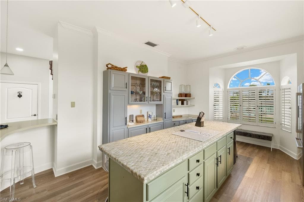 1550 Wilton LN, SANIBEL FL 33957-12