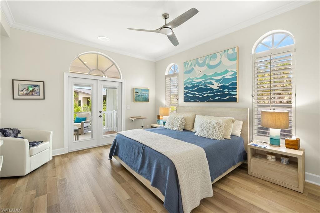 1550 Wilton LN, SANIBEL FL 33957-16