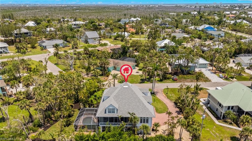 1550 Wilton LN, SANIBEL FL 33957-42