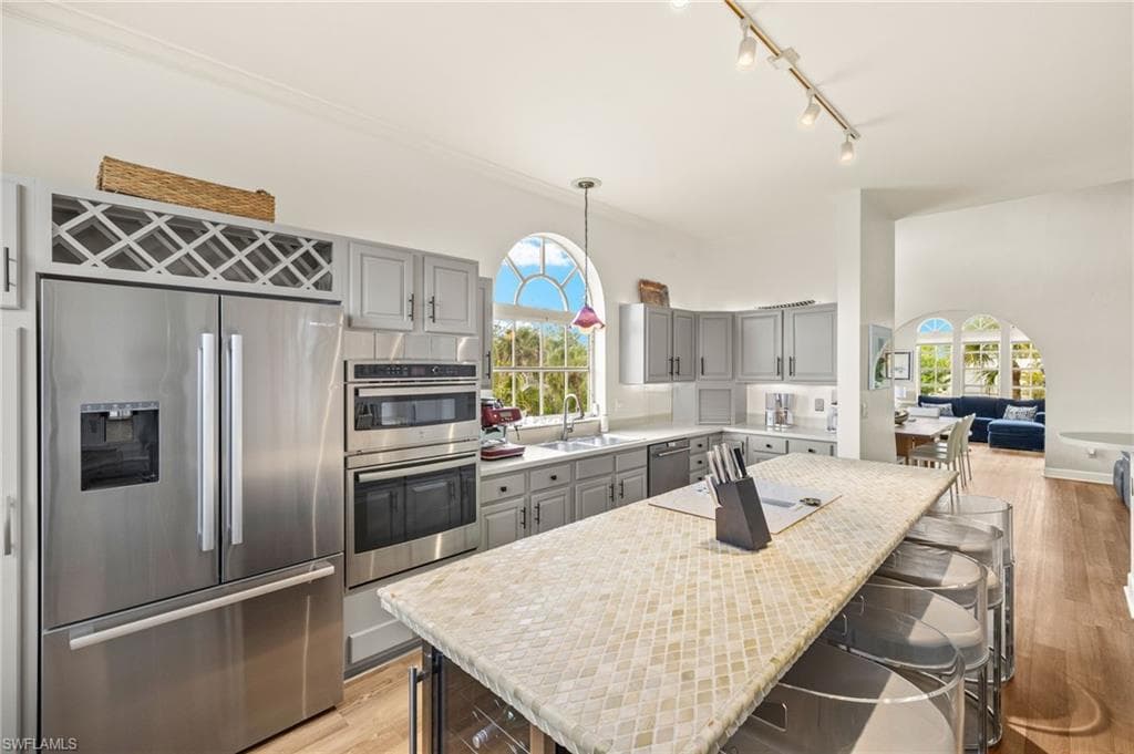 1550 Wilton LN, SANIBEL FL 33957-11