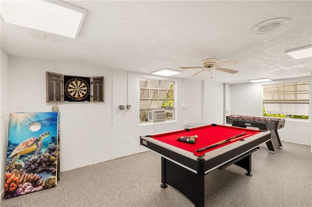 1550 Wilton LN, SANIBEL FL 33957-31