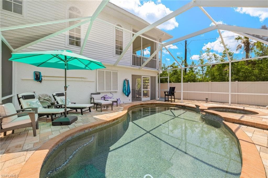 1550 Wilton LN, SANIBEL FL 33957-37