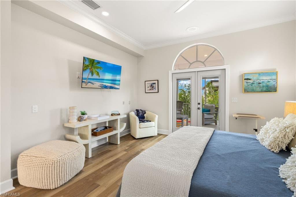 1550 Wilton LN, SANIBEL FL 33957-17