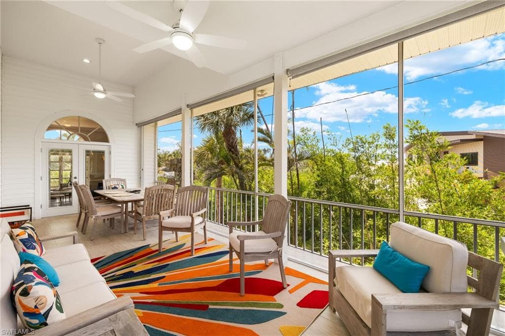 1550 Wilton LN, SANIBEL FL 33957-34