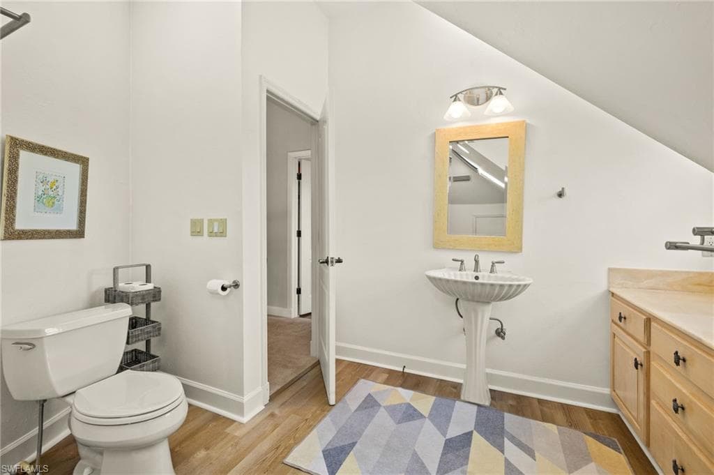 1550 Wilton LN, SANIBEL FL 33957-28