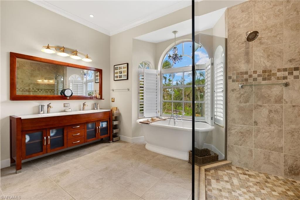 1550 Wilton LN, SANIBEL FL 33957-20