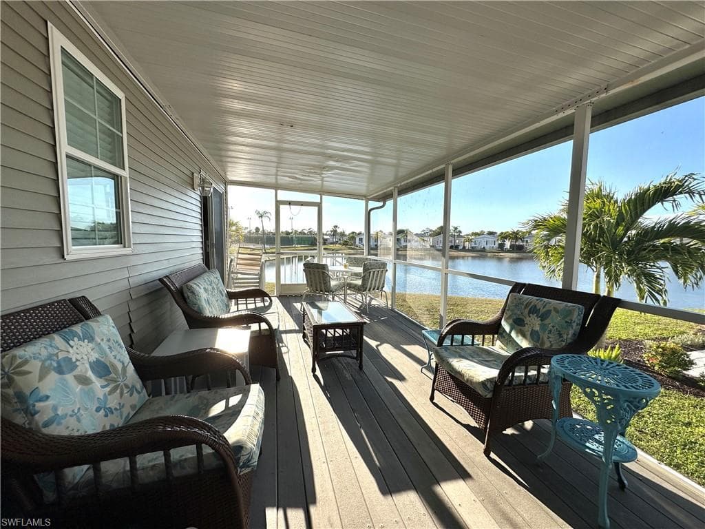 20180 Ponce De Leon DR, ESTERO FL 33928-5
