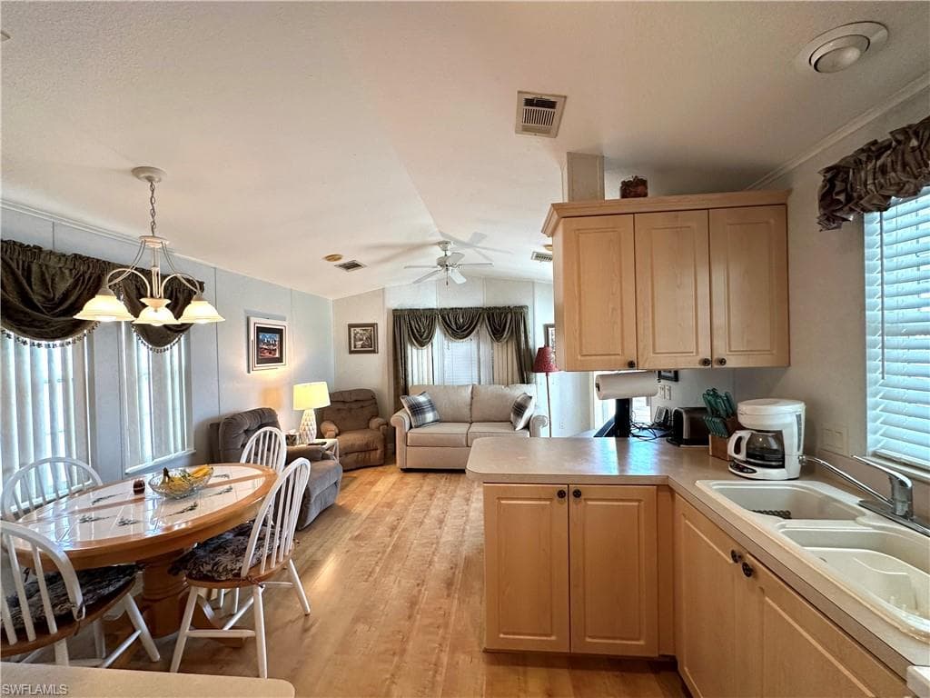 20180 Ponce De Leon DR, ESTERO FL 33928-12