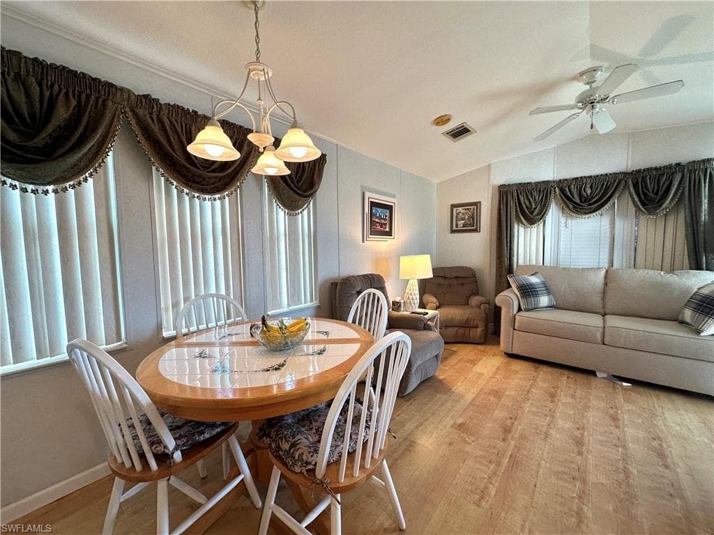 20180 Ponce De Leon DR, ESTERO FL 33928-16