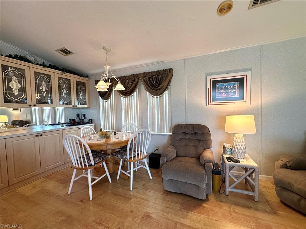20180 Ponce De Leon DR, ESTERO FL 33928-15