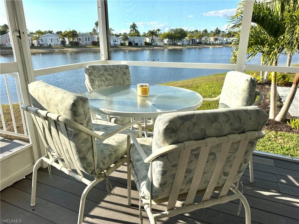 20180 Ponce De Leon DR, ESTERO FL 33928-6